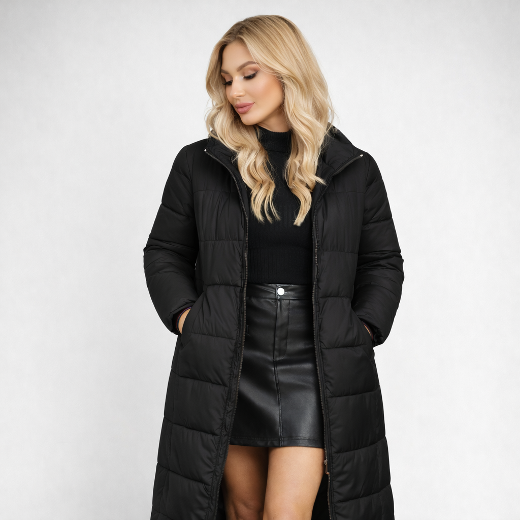 KARST™ | Chaqueta acolchada