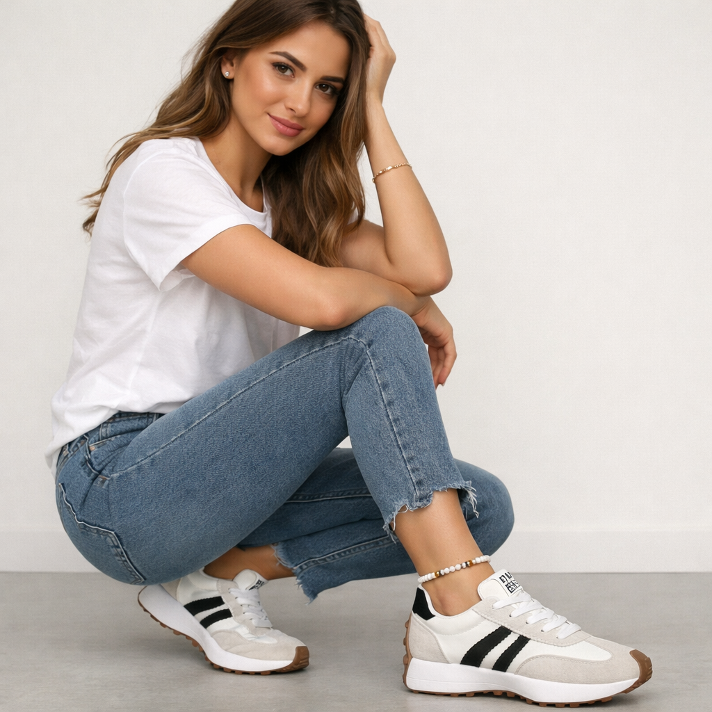 STAR™ | Zapatillas casuales