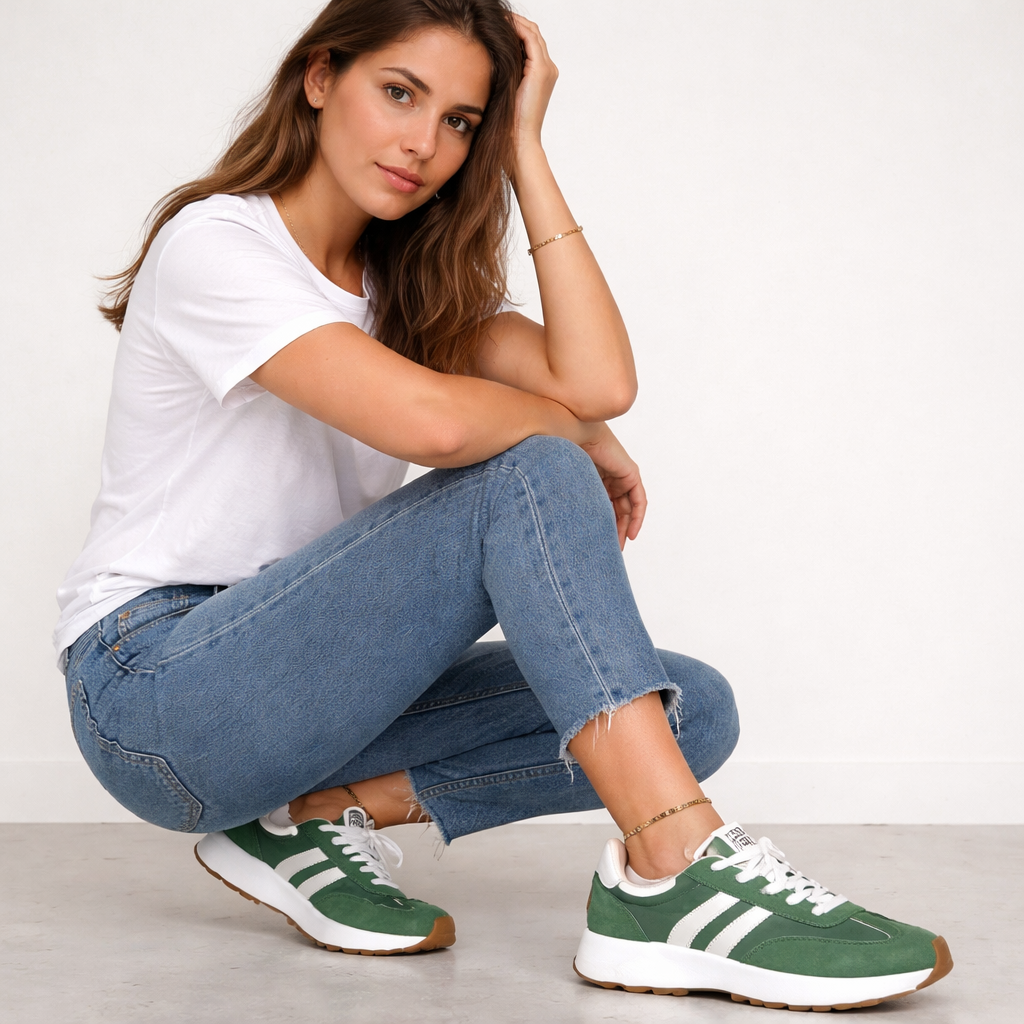 STAR™ | Zapatillas casuales