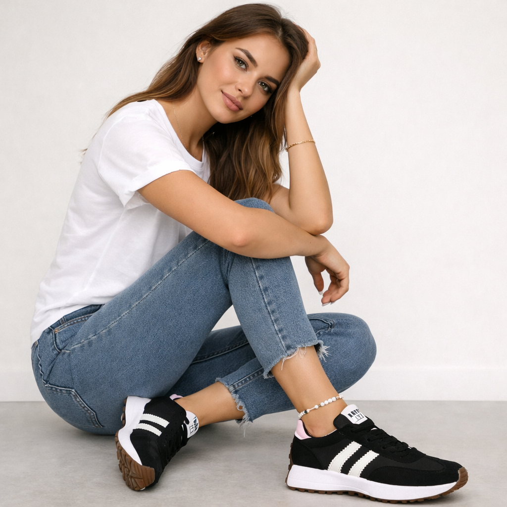 STAR™ | Zapatillas casuales