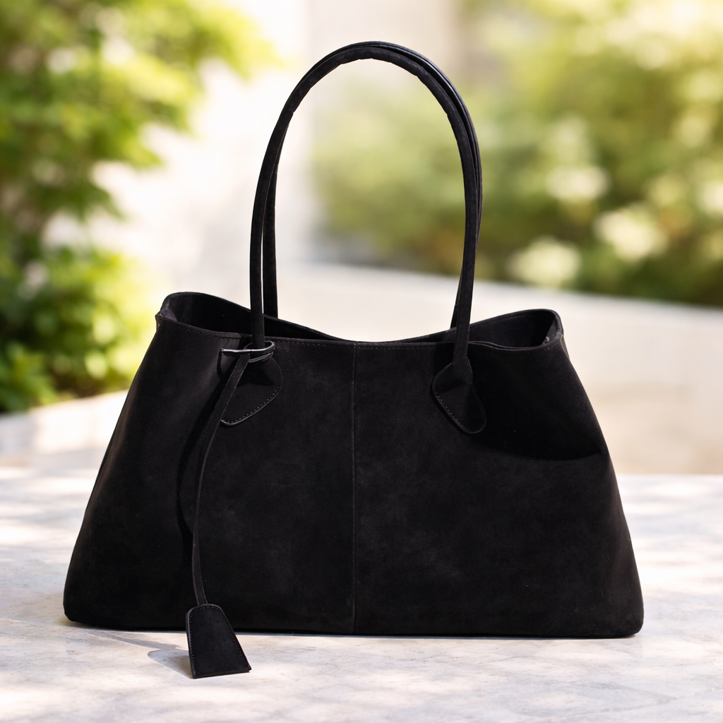 DORÉA™ | Bolso tipo tote