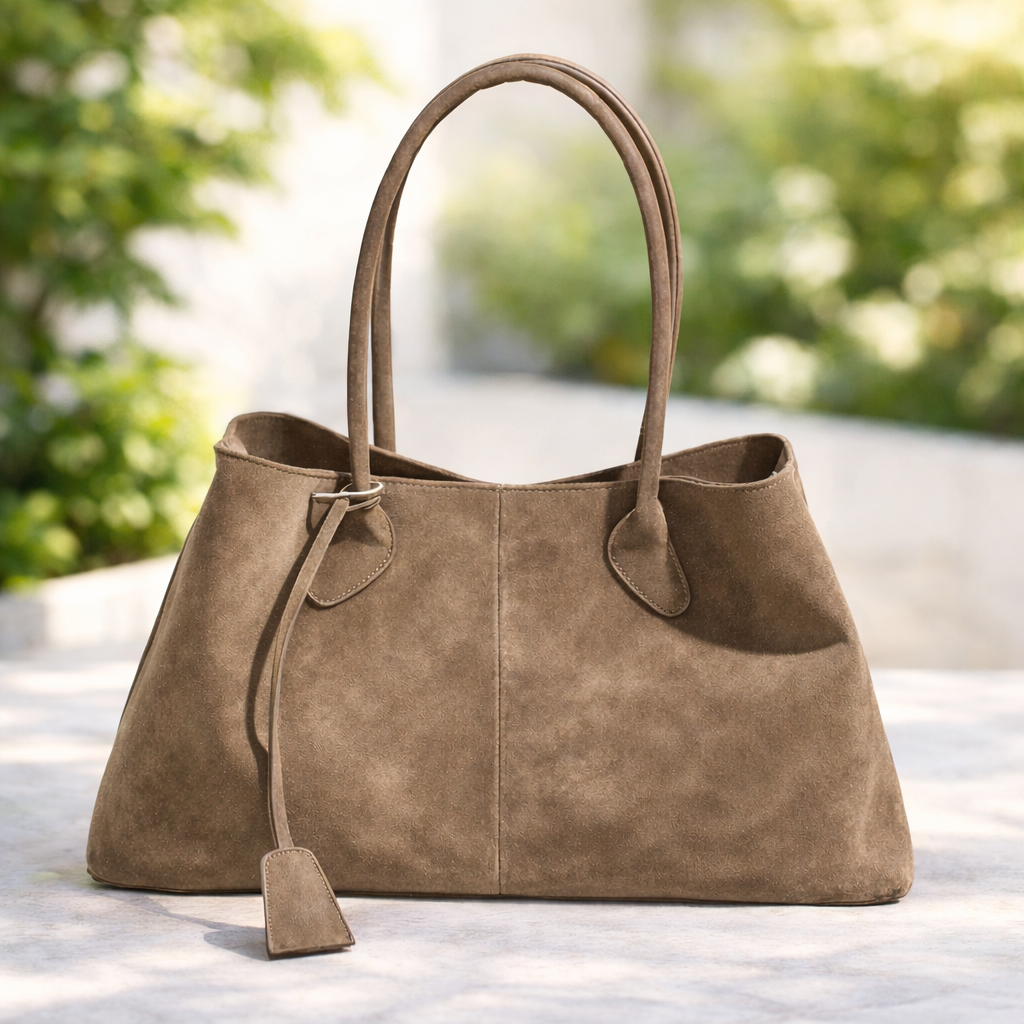 DORÉA™ | Bolso tipo tote